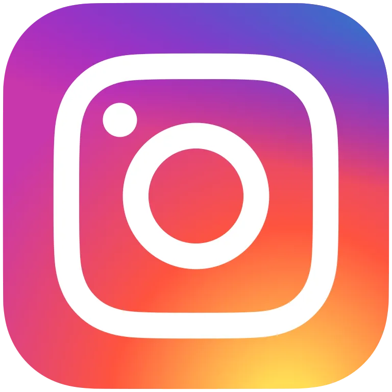 Instagram logo